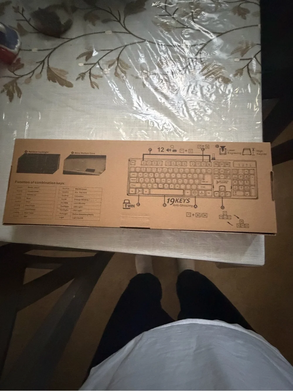 .. 1200n gaming